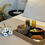Oasis Szálloda 3*