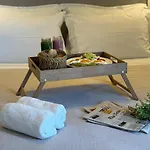 Szálloda Oasis 3*