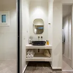 Oasis Szálloda 3*