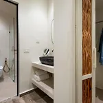 Szálloda Oasis 3*