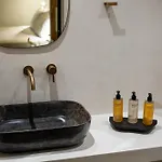 Oasis Párosz