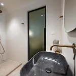 Oasis 3* Párosz