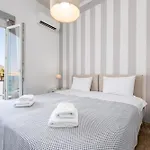Oasis 3* Párosz