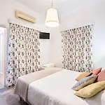 Oasis Szálloda 3*