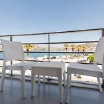 Oasis Szálloda 3*