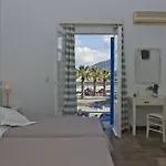Oasis Szálloda 3*