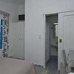Oasis Szálloda 3*
