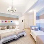 Oasis Szálloda