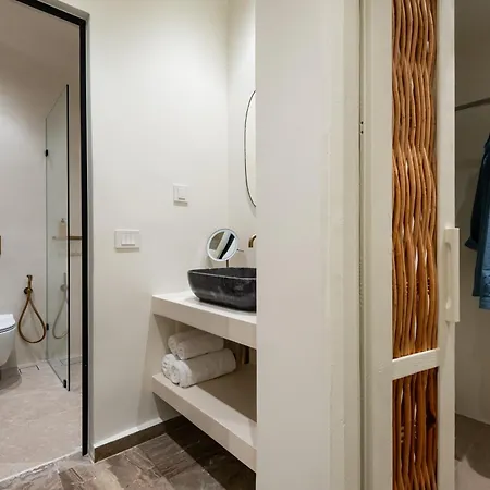 Hotel Oasis 3*