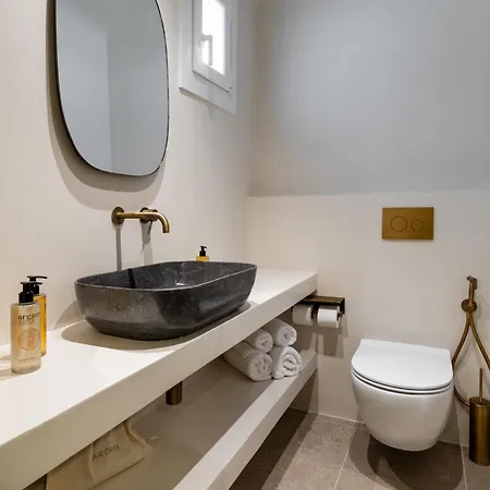 Hotel Oasis 3*