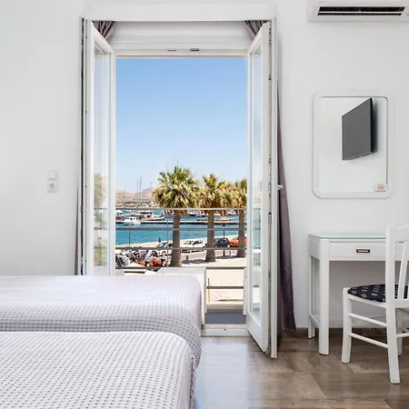 Oasis 3*