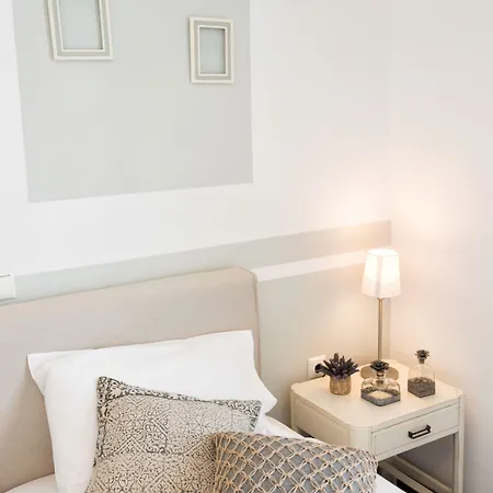 όασις Πάρος