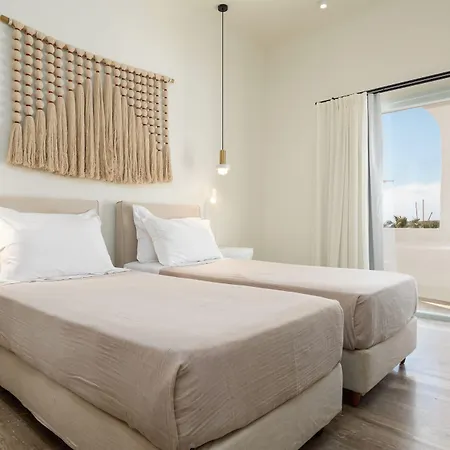 Oasis Hotel 3*
