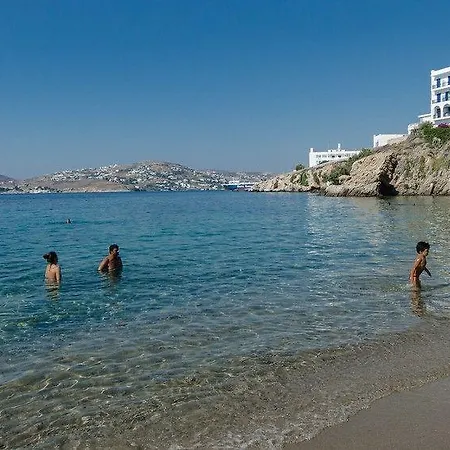 Oasis 3*