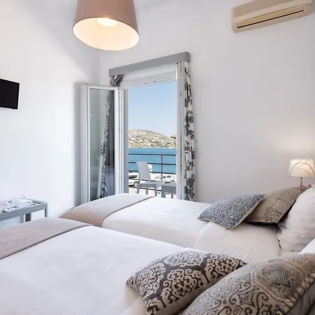 Hotel Oasis 3*