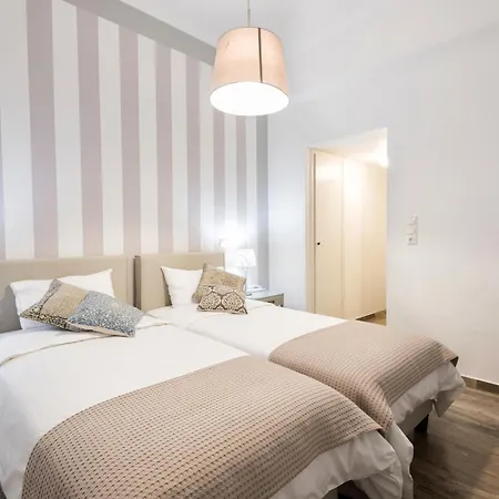 όασις Ξενοδοχείο