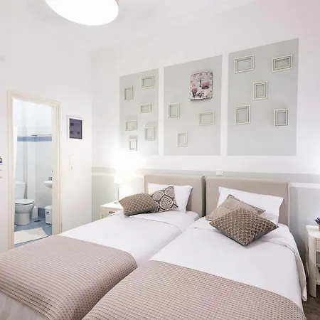 Oasis 3*